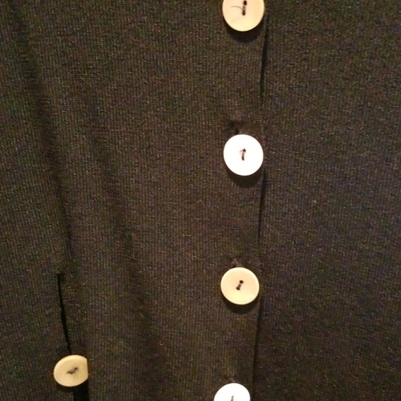 J'ENVIE top - Picture 2 of 3